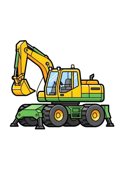 Imagen PNG para descargar